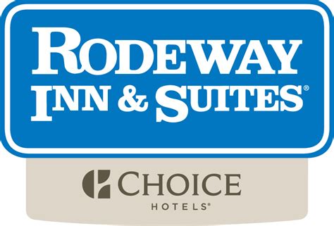 rodeway inn hotels|Rodeway Inn® by Choice Hotels – Official Site – Book Today!